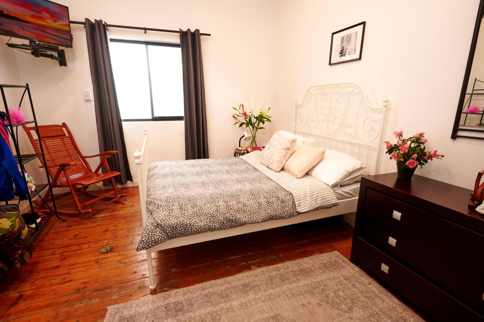 Podbed Coogee Beachside Sydney Exterior photo
