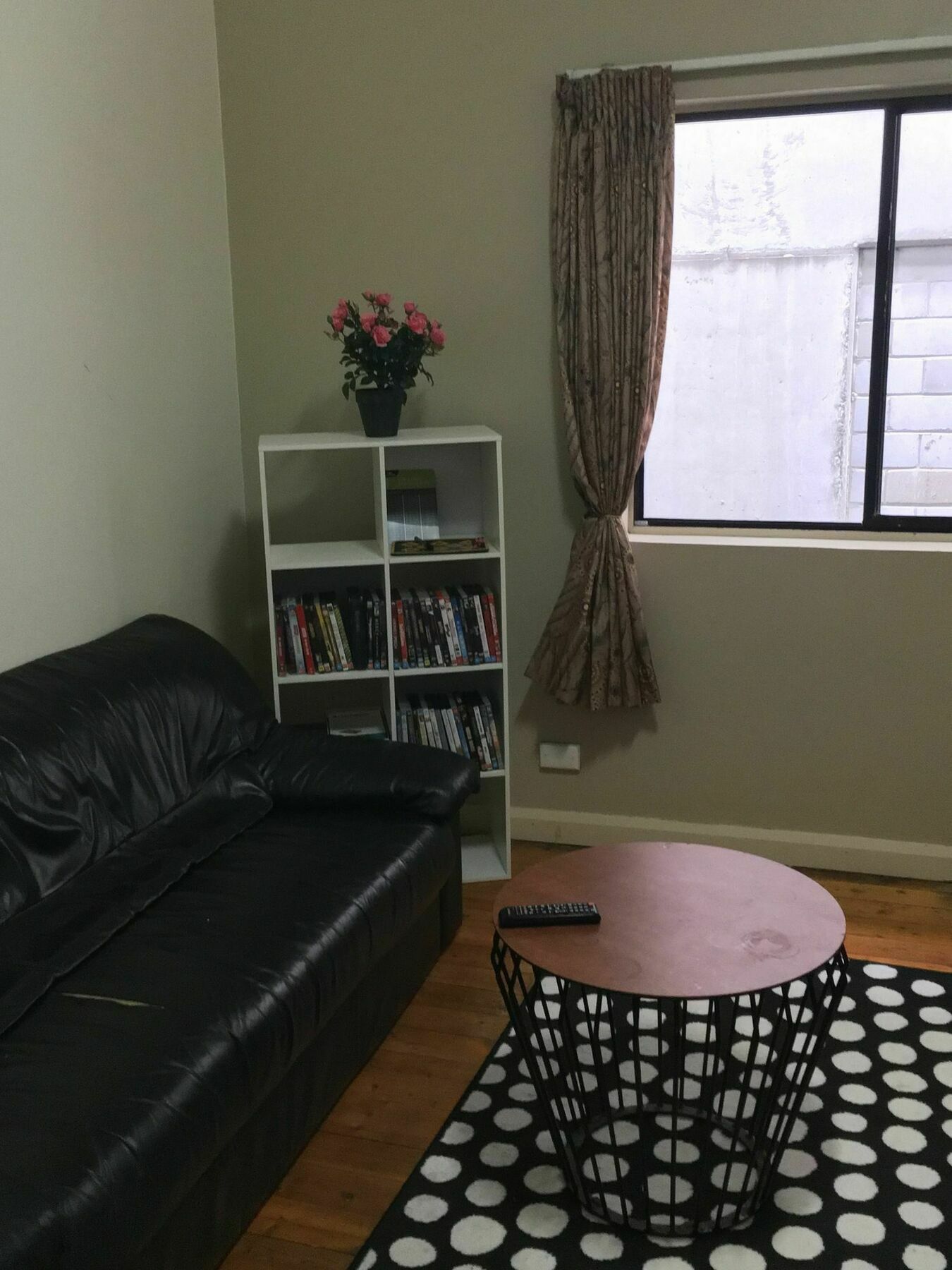 Podbed Coogee Beachside Sydney Exterior photo